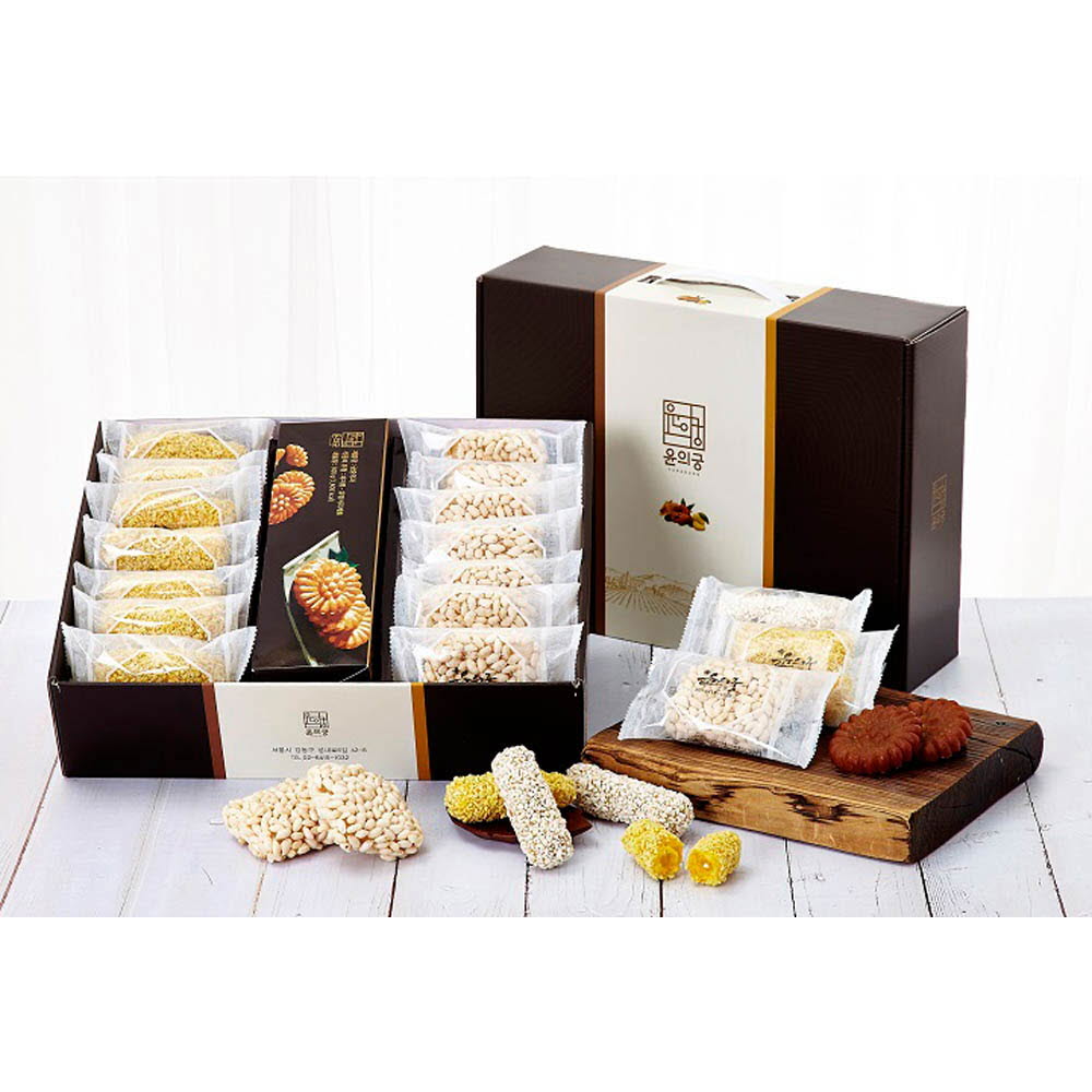 1609130469 thumbnail