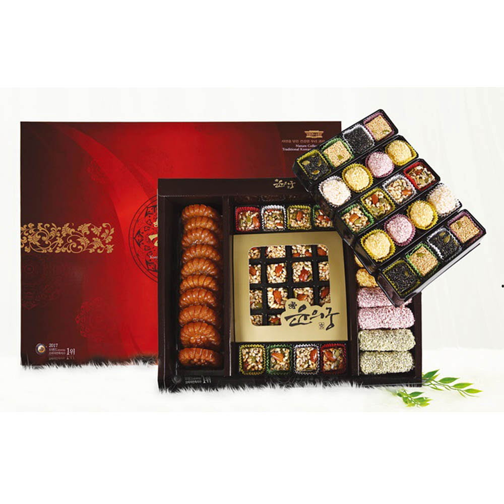 1609130471 thumbnail