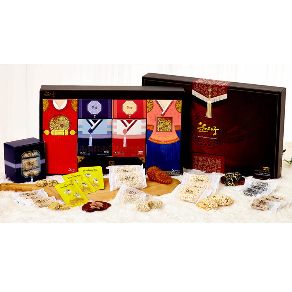 1609130472 thumbnail