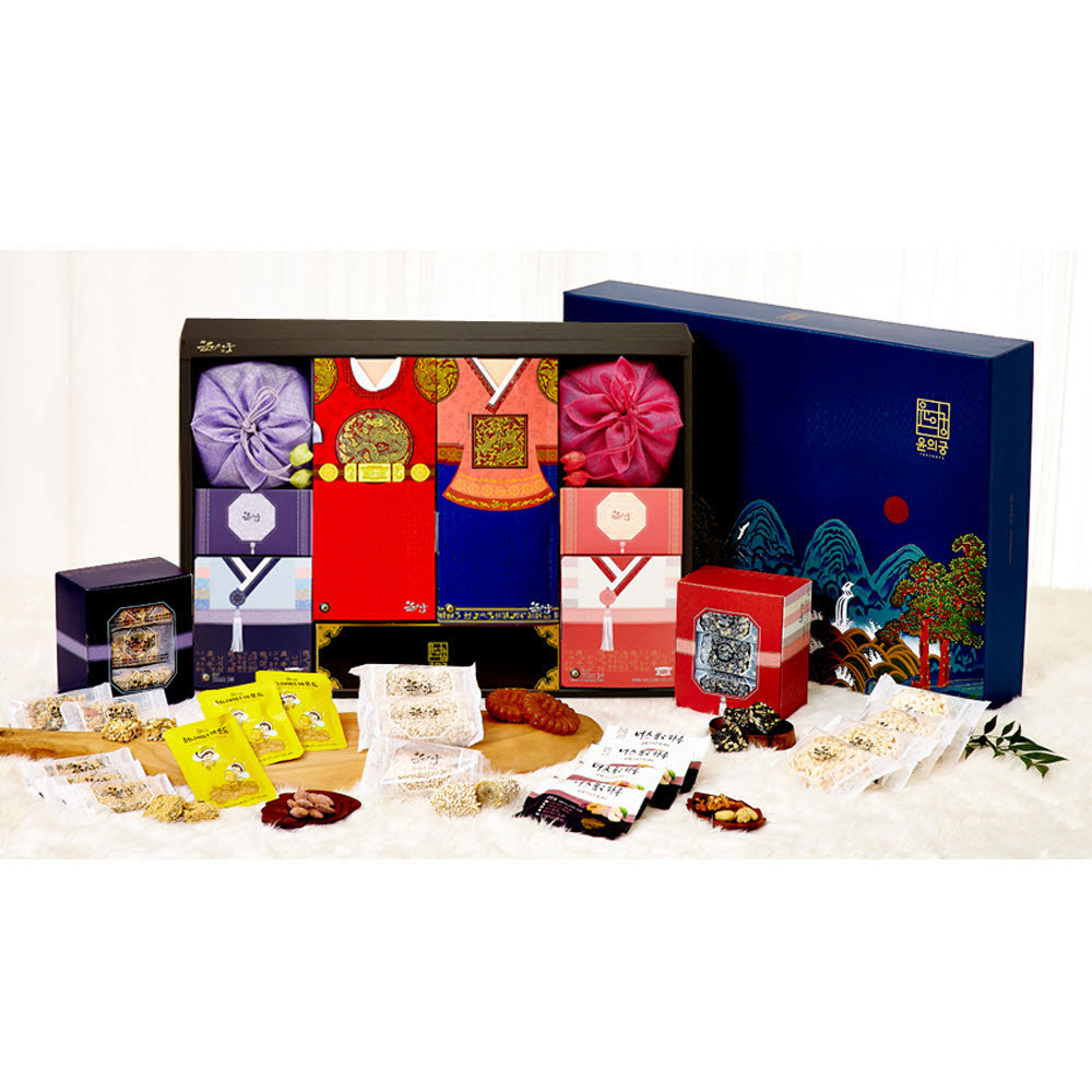 1609130474 thumbnail