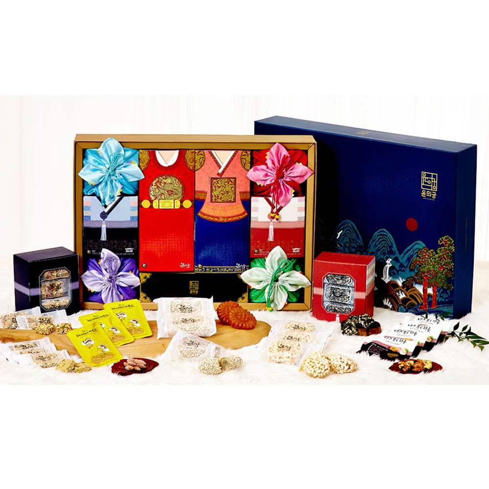 1609130475 thumbnail