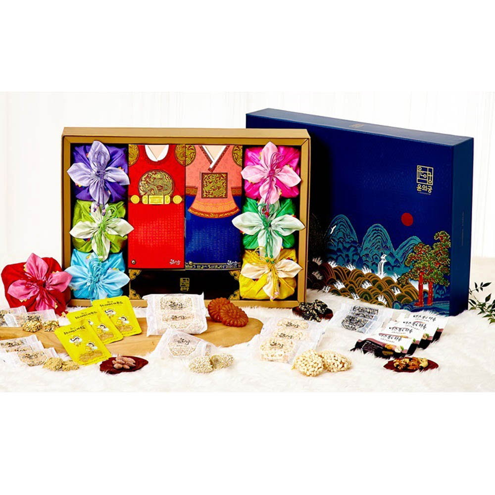 1609130476 thumbnail