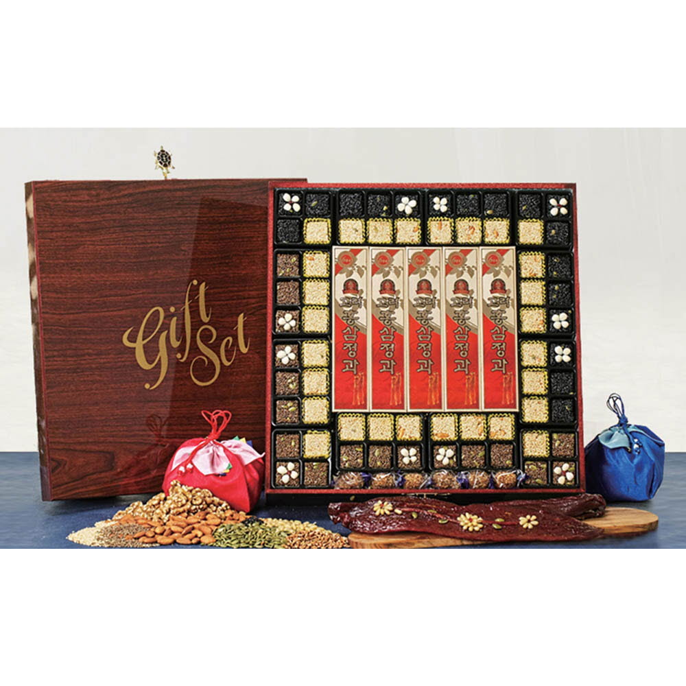 1609130477 thumbnail