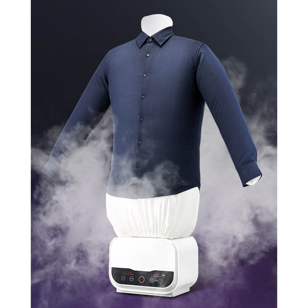 1609135509 thumbnail