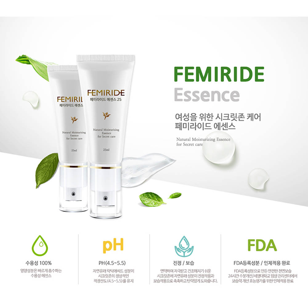 1609135510 thumbnail