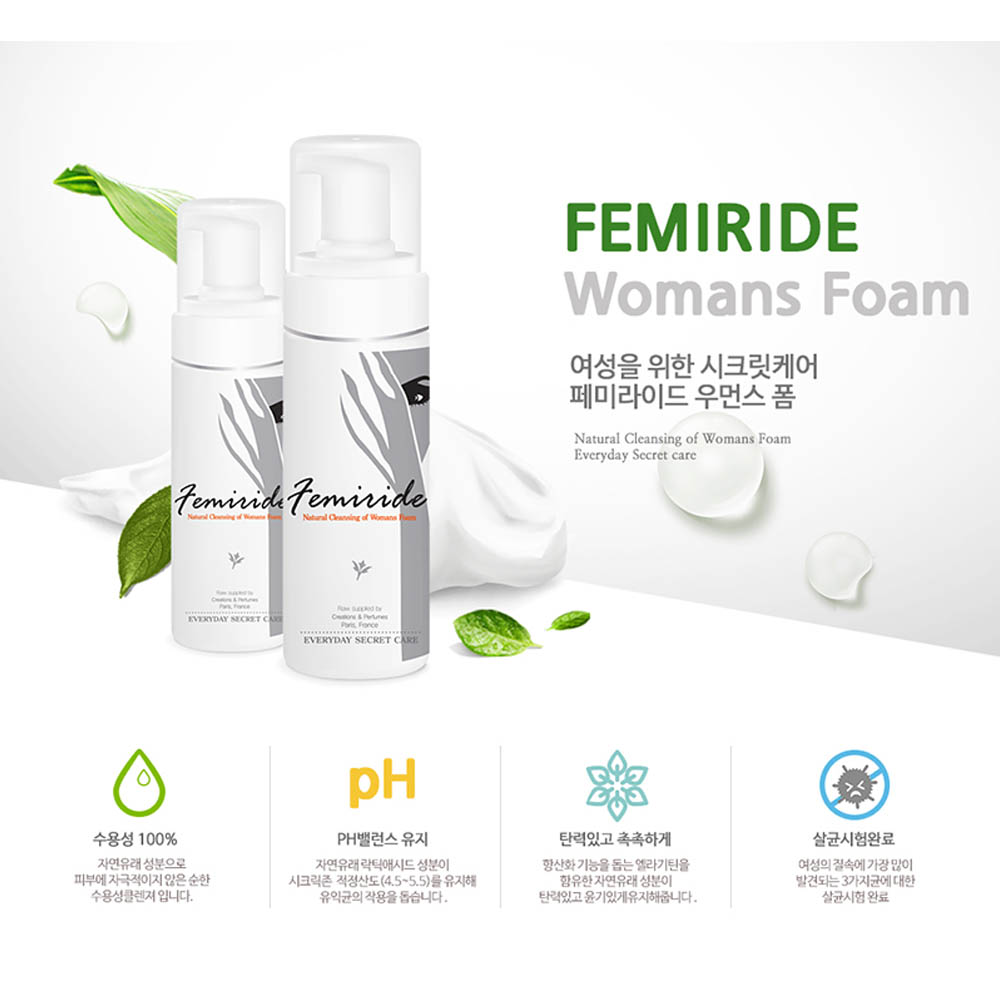 1609135514 thumbnail