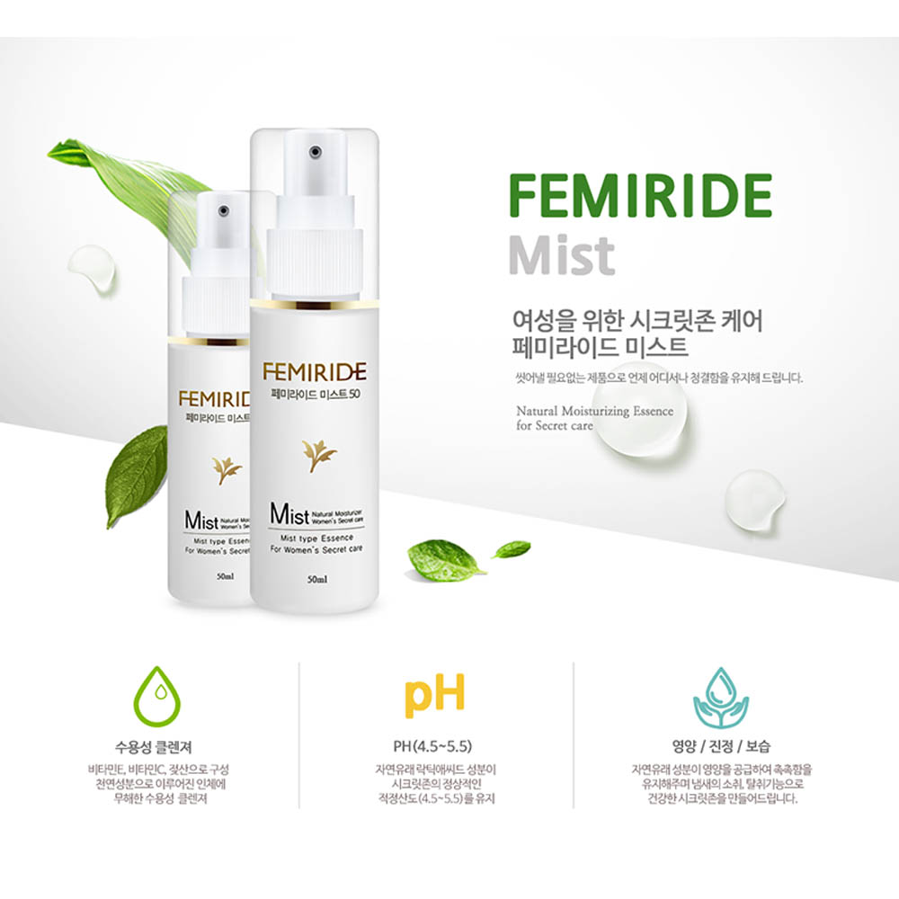 1609135516 thumbnail