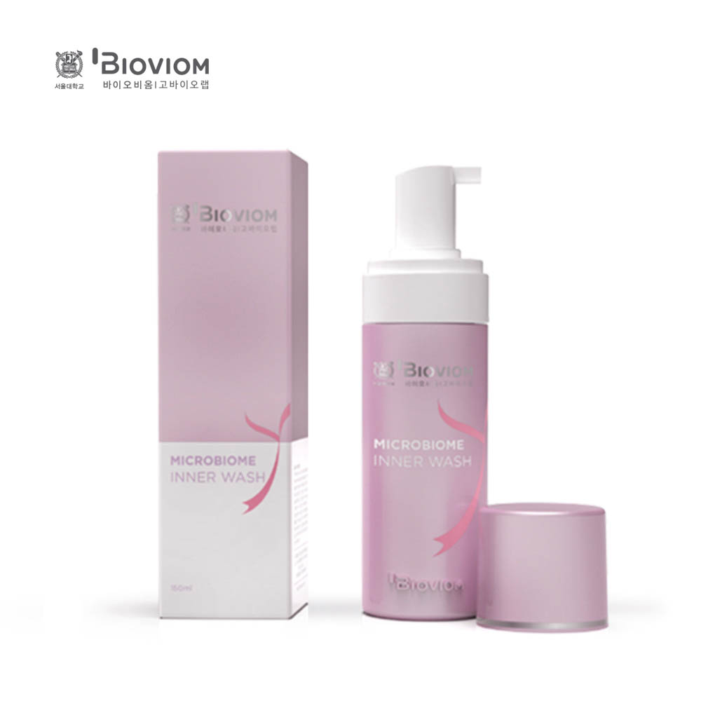 1609135539 thumbnail