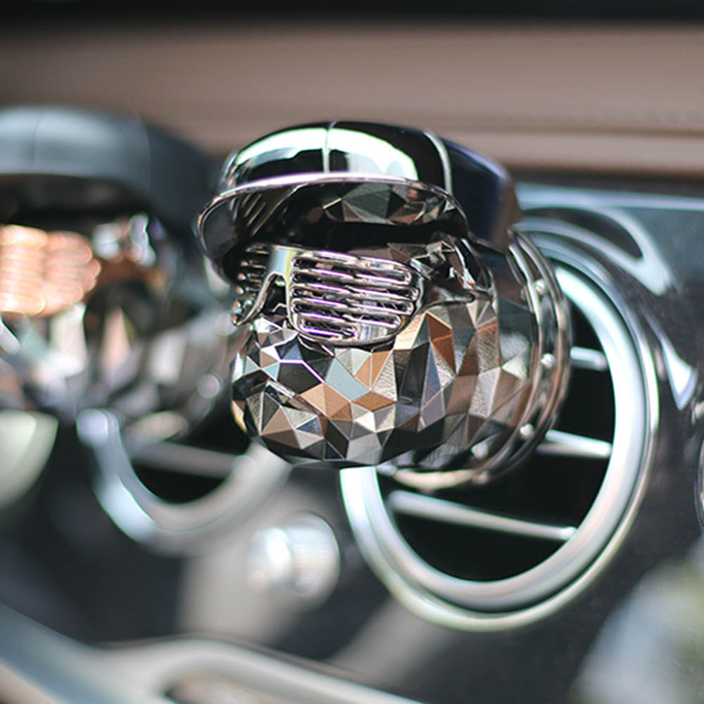 1609135540 thumbnail