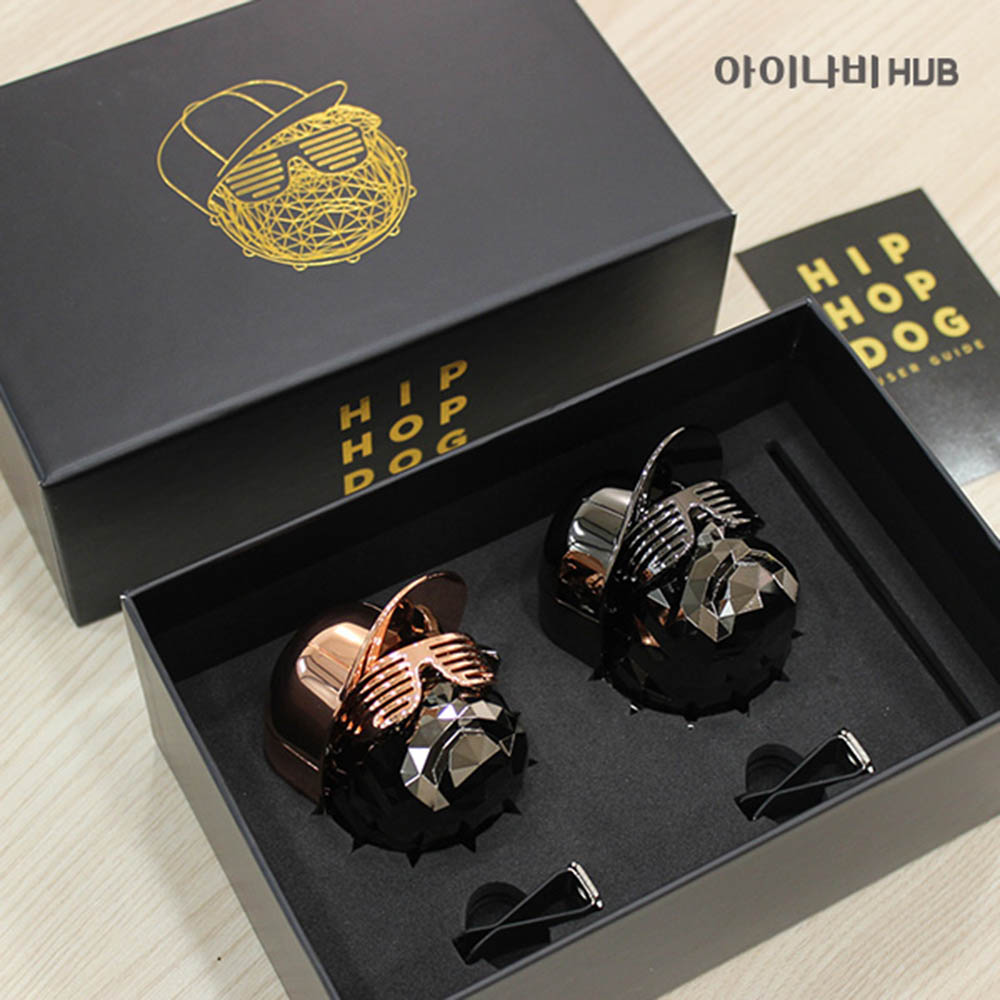 1609135541 thumbnail