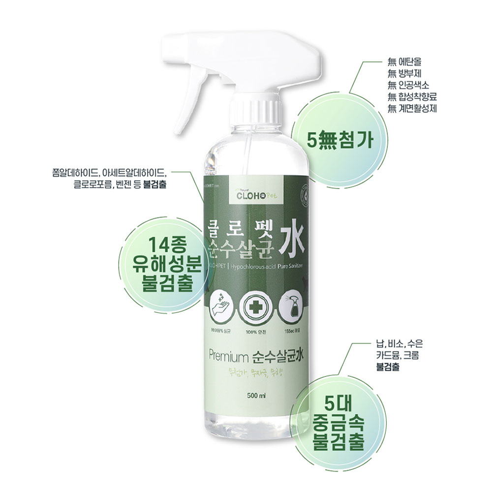 1609135542 thumbnail