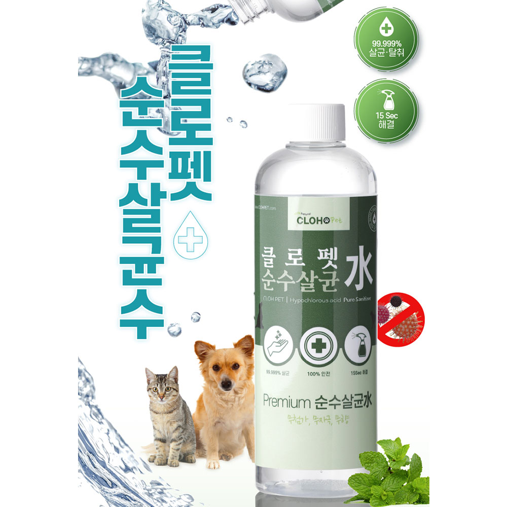 1609135543 thumbnail