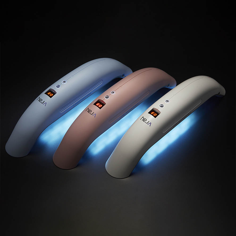 1609135544 thumbnail