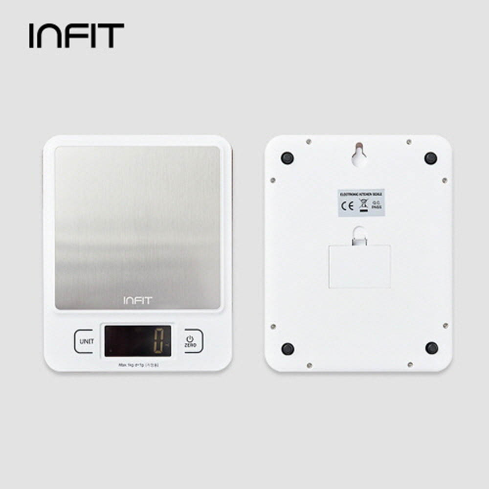 1609135549 thumbnail