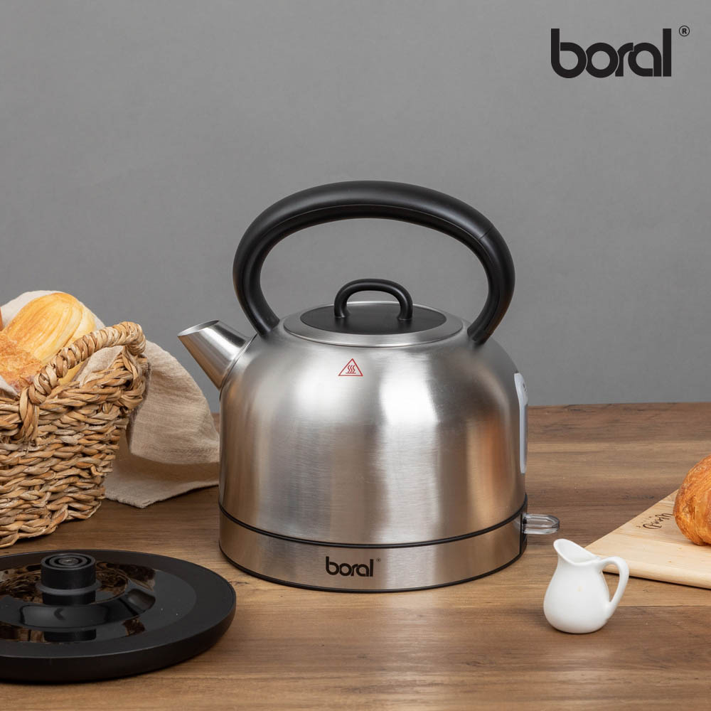 1609135562 thumbnail