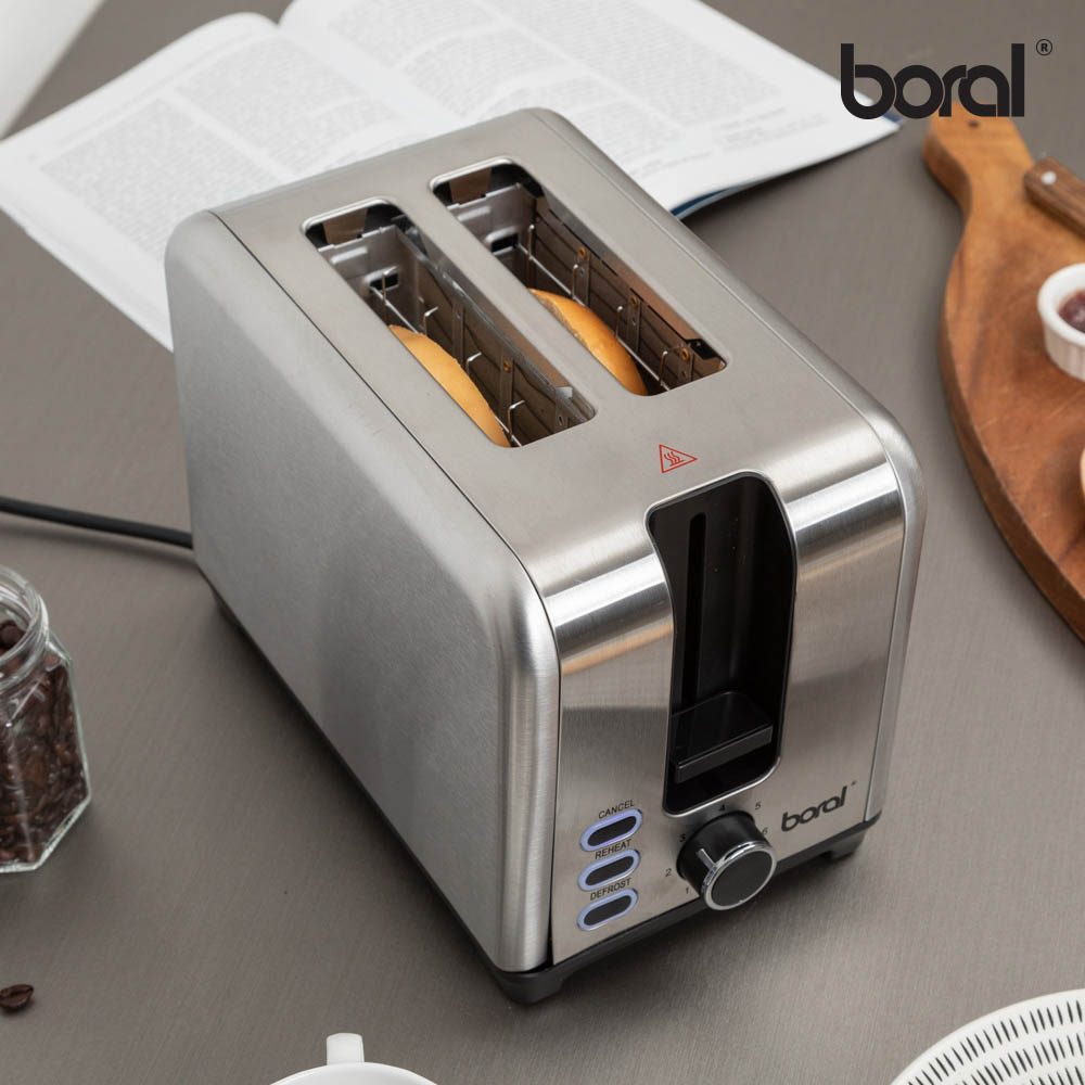 1609135563 thumbnail