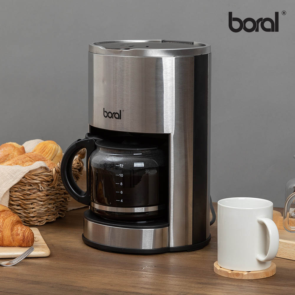 1609135564 thumbnail