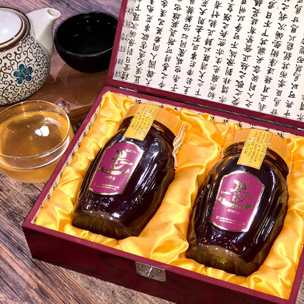 1609135565 thumbnail