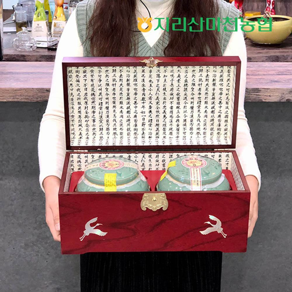 1609135566 thumbnail