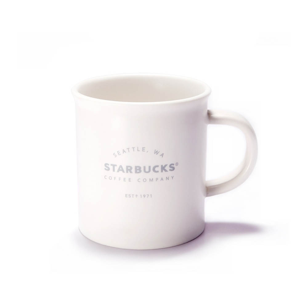 1609135567 thumbnail