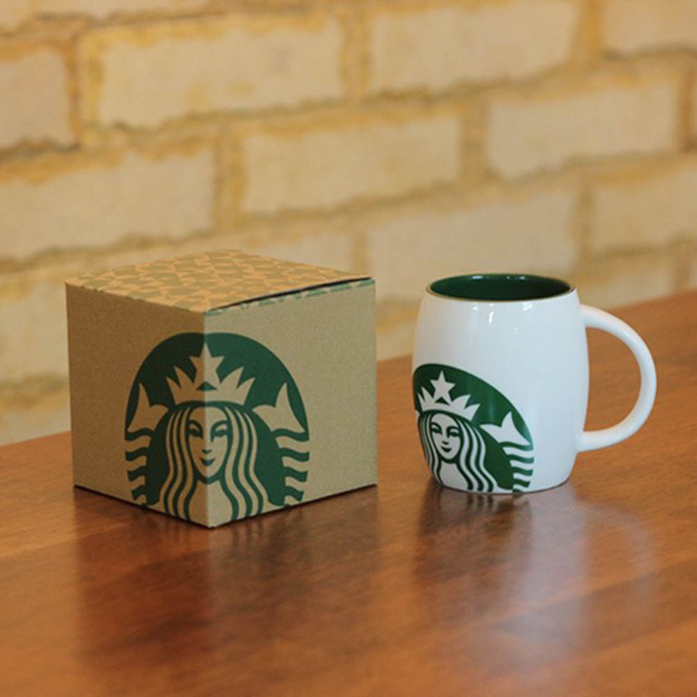 1609135568 thumbnail