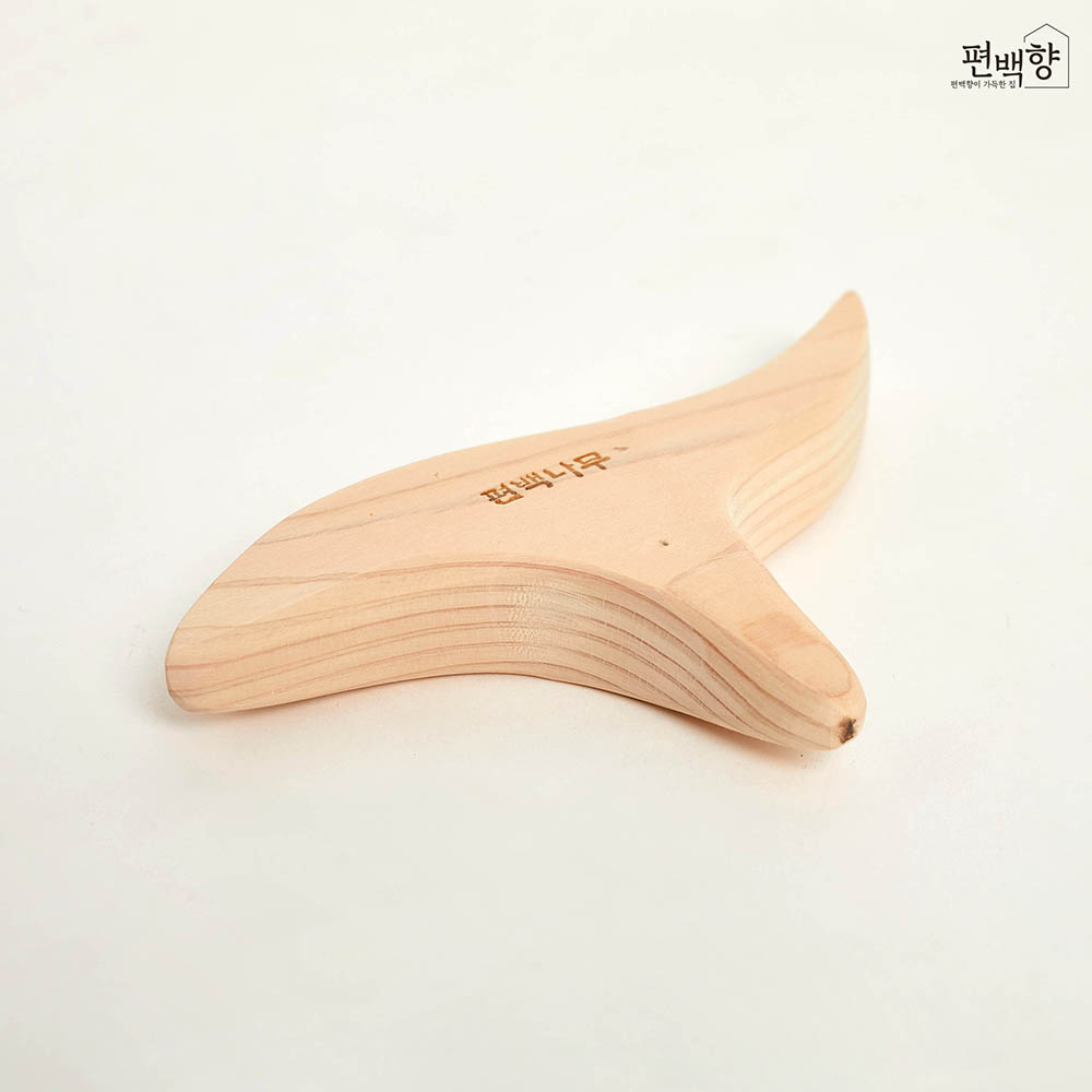 1609140268 thumbnail