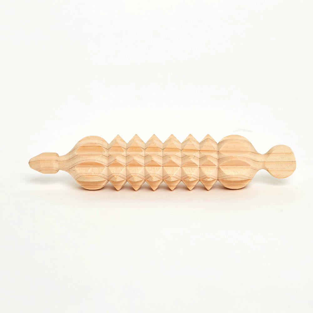 1609140273 thumbnail