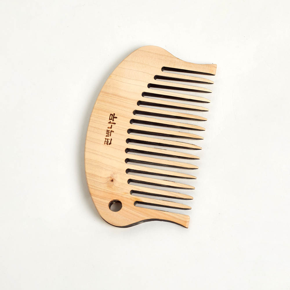 1609140278 thumbnail