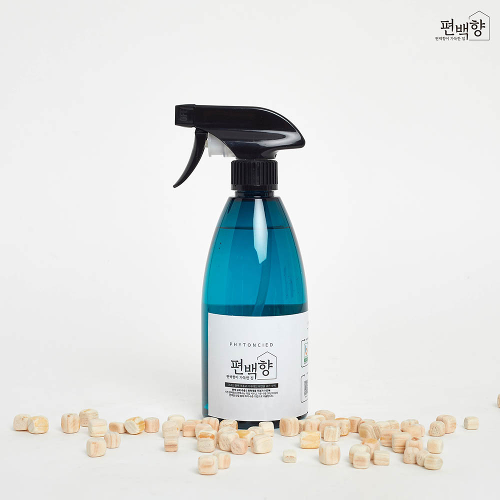 1609140280 thumbnail