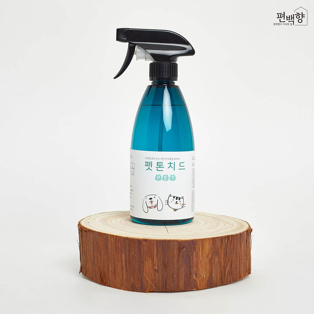 1609140281 thumbnail