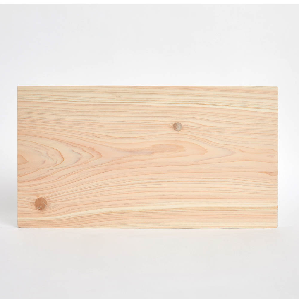 1609140282 thumbnail