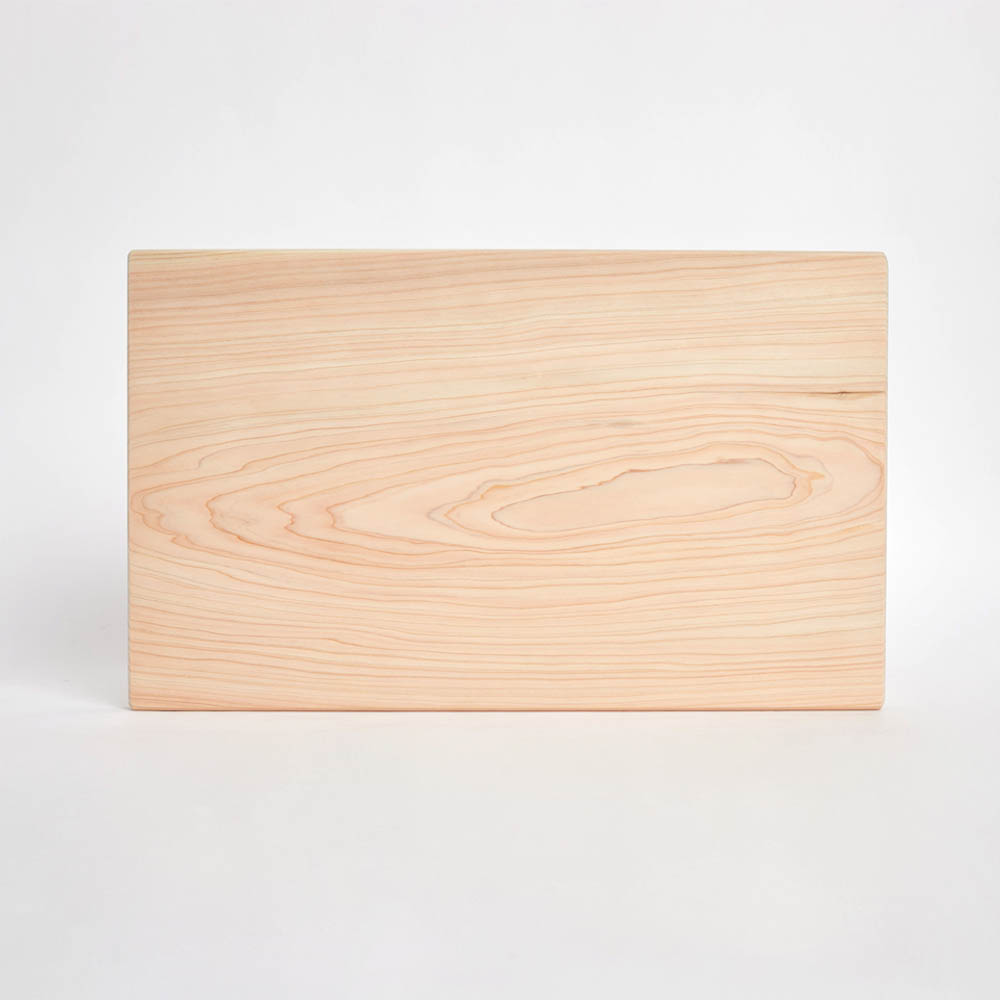 1609140283 thumbnail