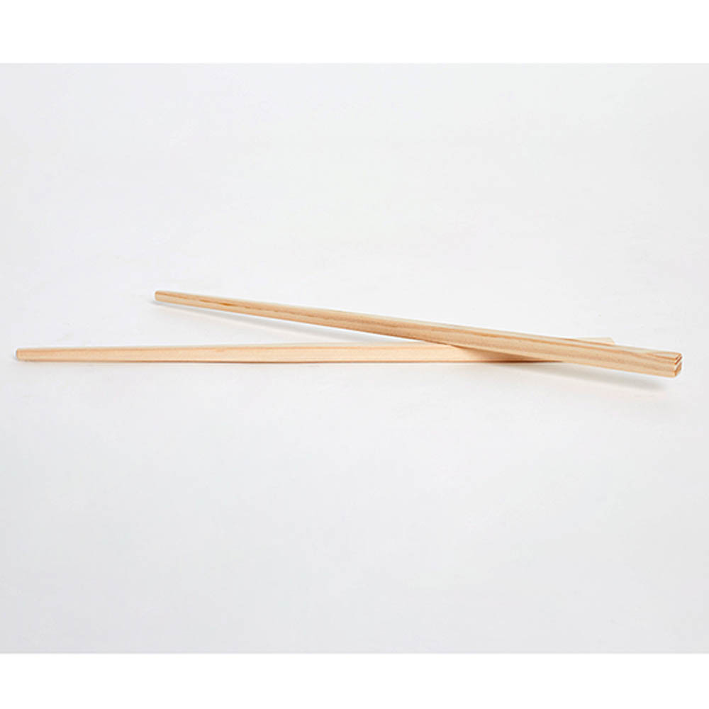 1609140285 thumbnail