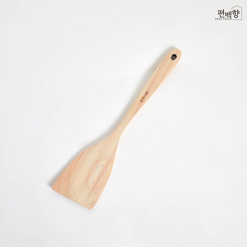 1609140286 thumbnail