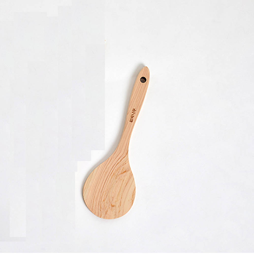 1609140287 thumbnail