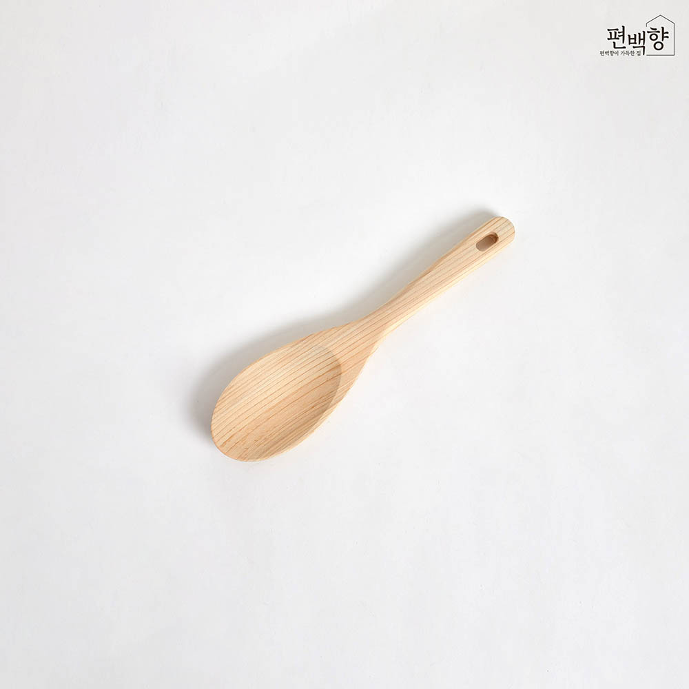 1609140288 thumbnail