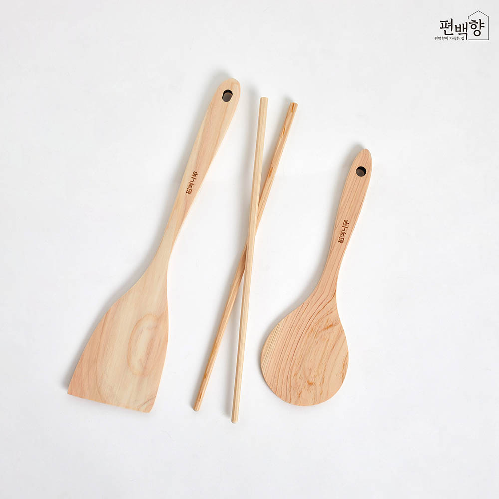 1609140289 thumbnail