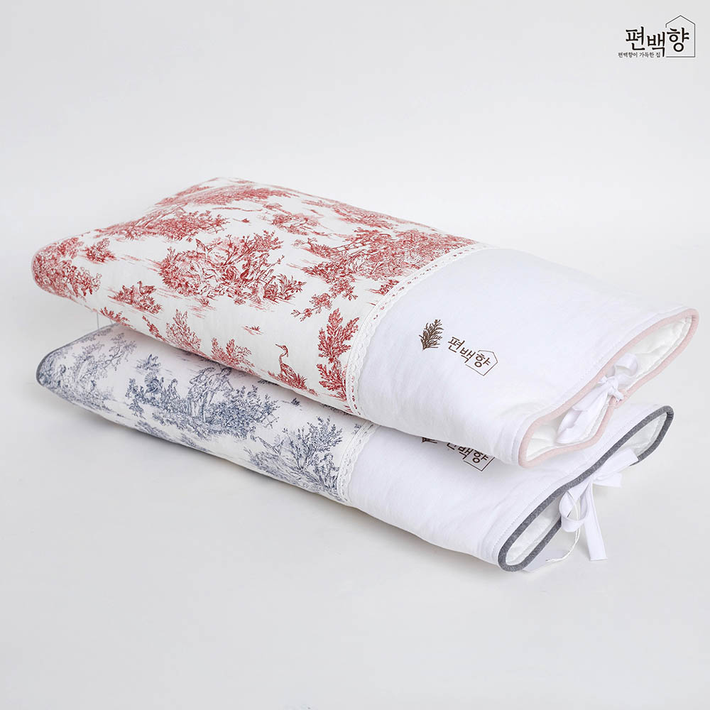 1609140290 thumbnail