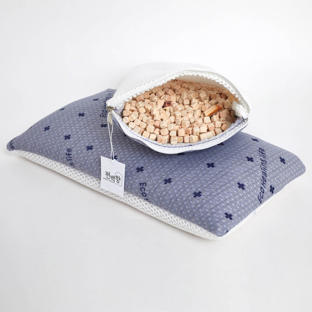 1609140291 thumbnail