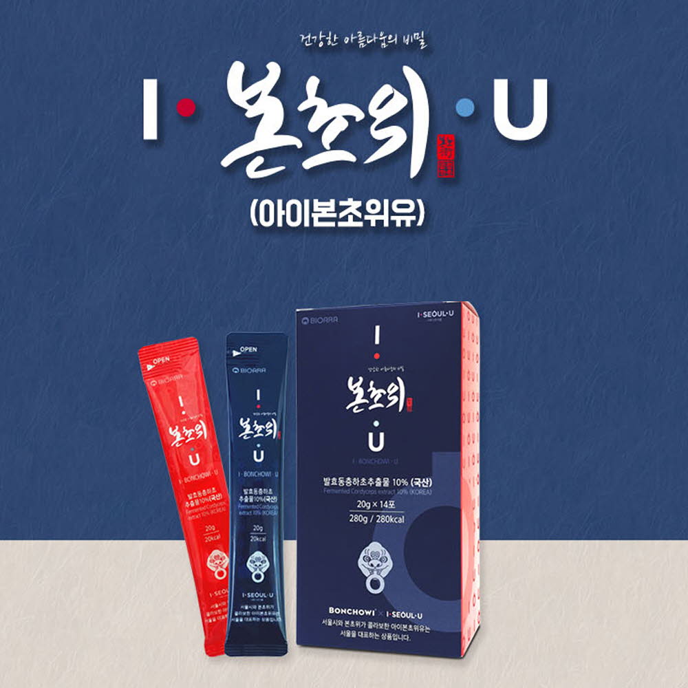 1609142104 thumbnail