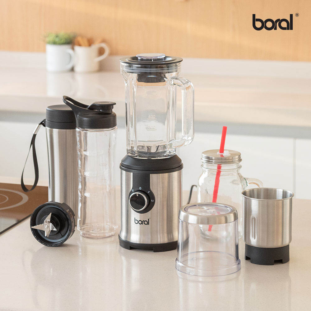 1609145538 thumbnail