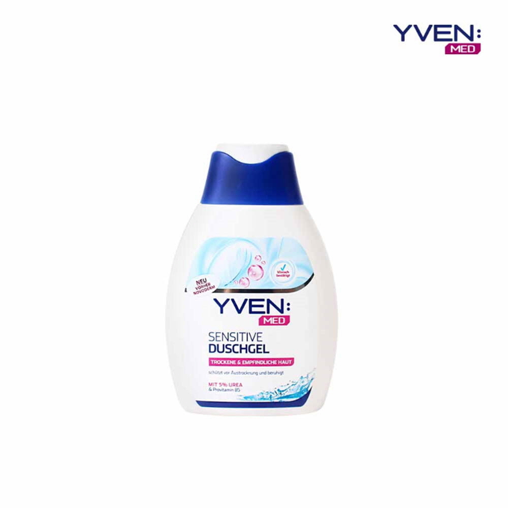 1609233584 thumbnail