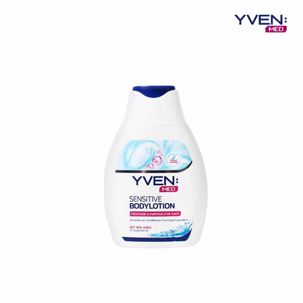 1609233585 thumbnail