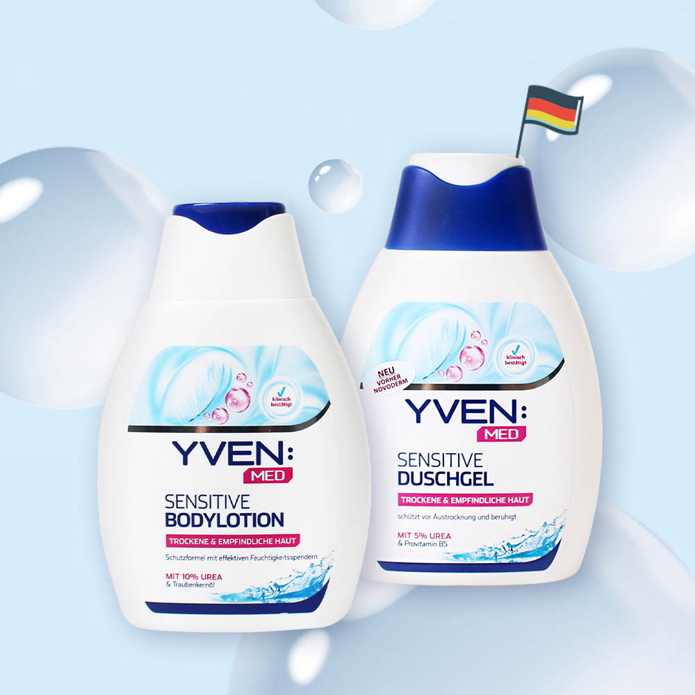 1609233586 thumbnail