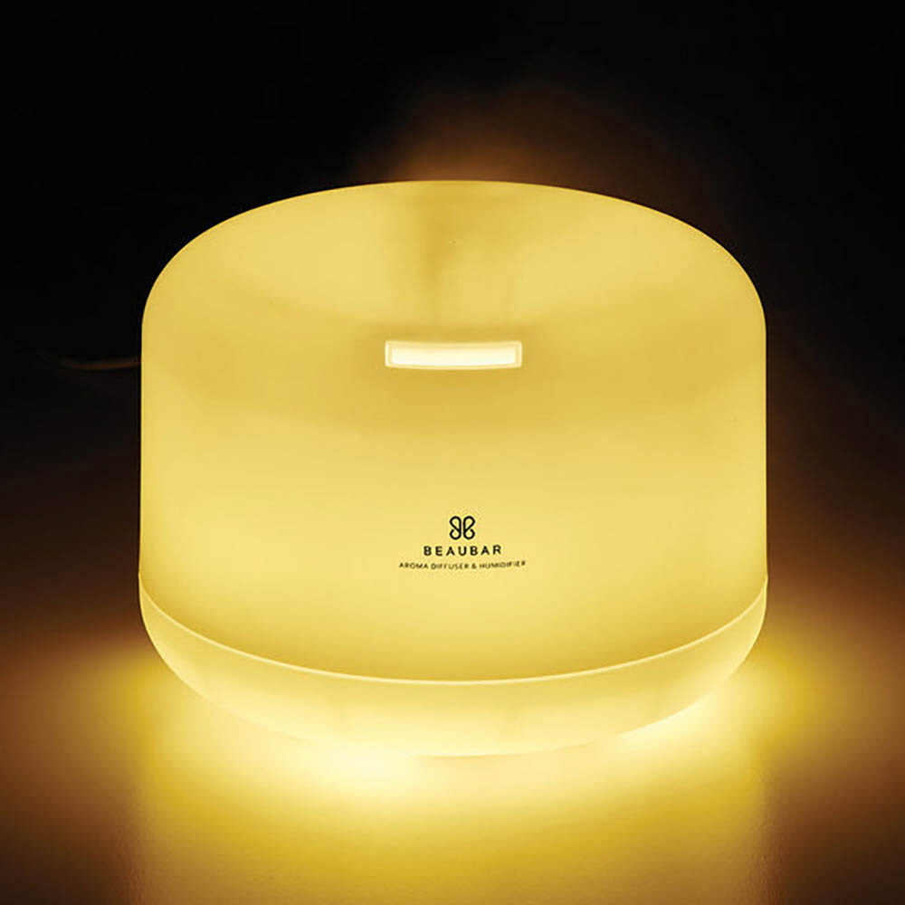 1609233588 thumbnail