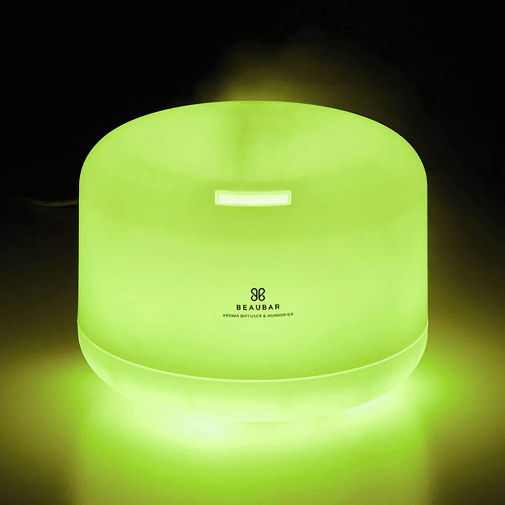 1609233589 thumbnail