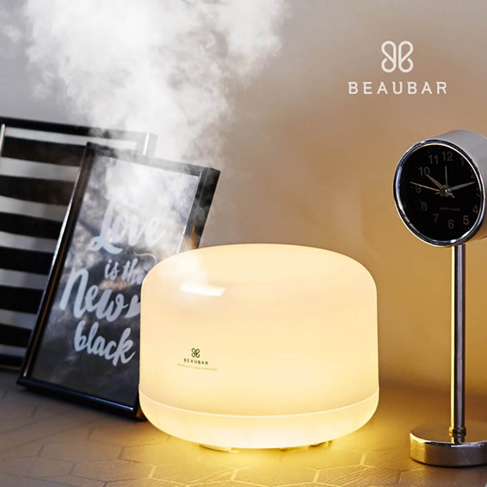 1609233590 thumbnail