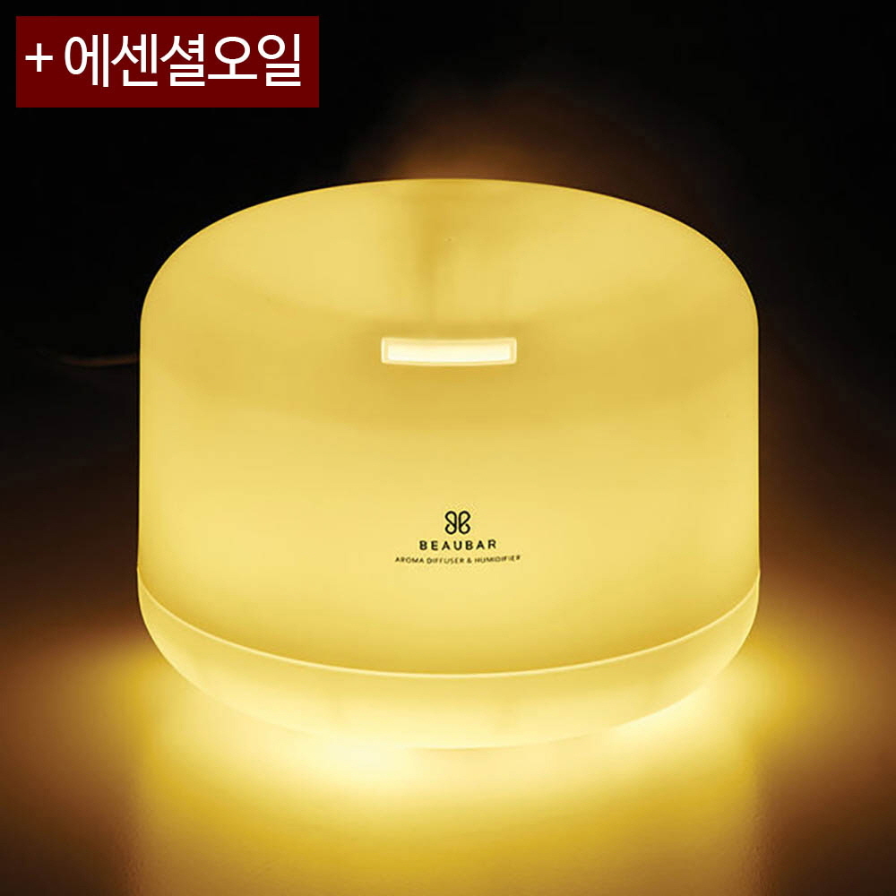 1609233591 thumbnail