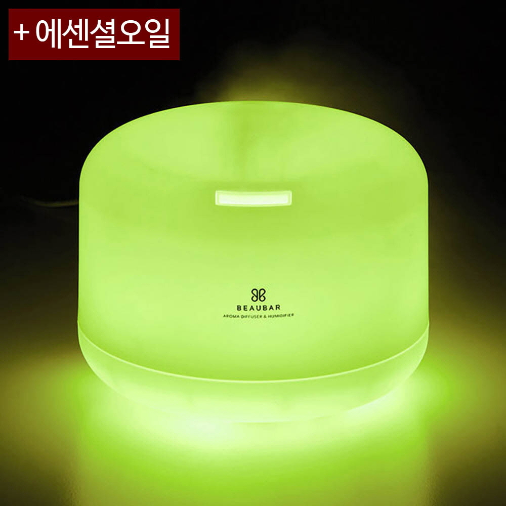 1609233592 thumbnail