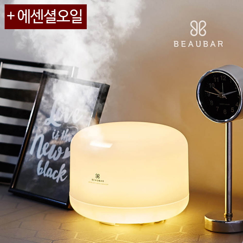 1609233593 thumbnail